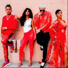 Taki Taki