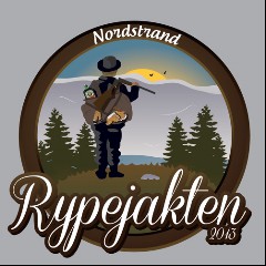 Rypejakten