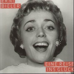Erni Bieler