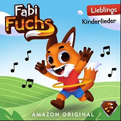 Fabi Fuchs