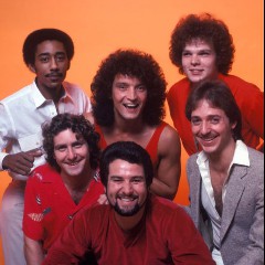 Spyro Gyra