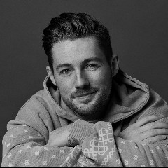 Austin French