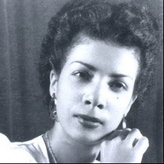 Elizeth Cardoso