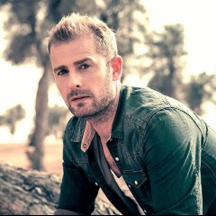 York with Richard Durand And LEA KEY