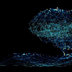 NeuralNET
