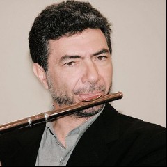 Carlo Tamponi