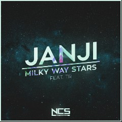 Janji feat. TR