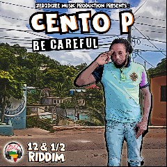 Cento P