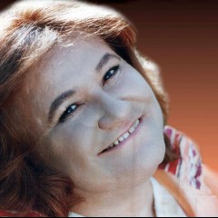 Selda