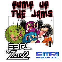 S3RL & Zero2