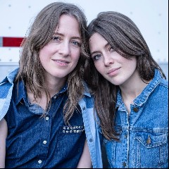 Larkin Poe