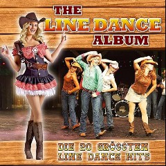 Western Cowboys & Friends