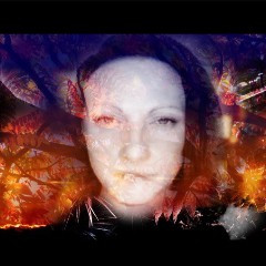 The Prophets of Zarquon