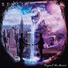 Revlin Project