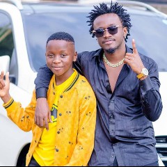 BAHATI