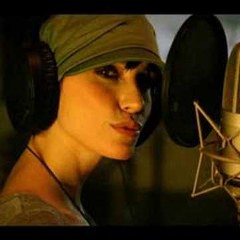 Gulsen Alninin Yazisi