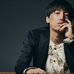 SawanoHiroyuki