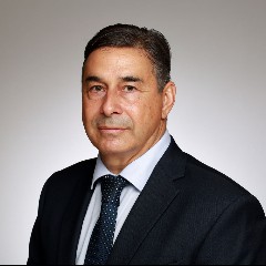 Marc-André Pépin