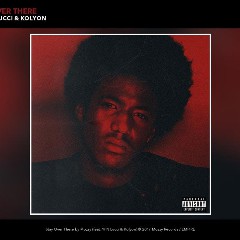 Mozzy feat. YFN Lucci