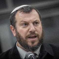 Eliyahu