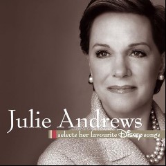 Cliff Edwards and the Disney Studio Chorus