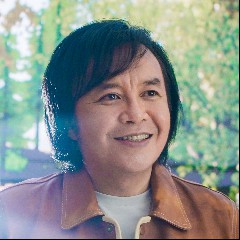 Ari Lasso