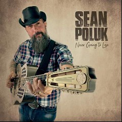 Sean Poluk