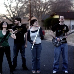Descendants of Erdrick