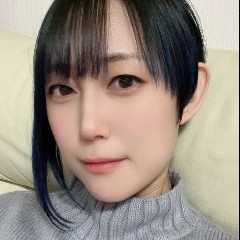 野宮あゆみ