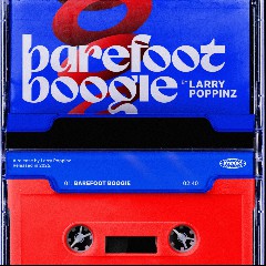 Larry Poppinz