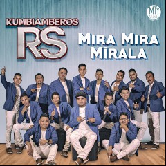 KUMBIAMBEROS RS