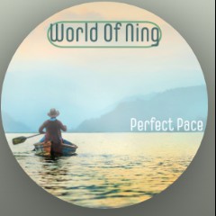 World Of Ning