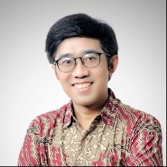 Ardiyan