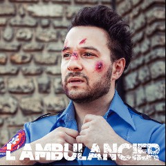L’Ambulancier