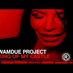 Wamdue Project & Roy Malone