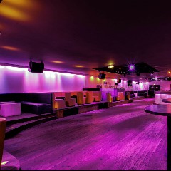 B-floor