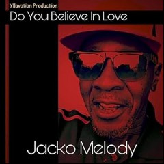 Jacko Melody