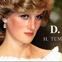 D*Time
