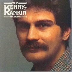 Kenny Rankin
