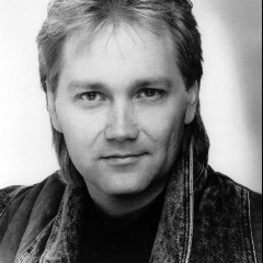 Steve Wariner