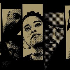 Weeland & The Urban Soul Collective