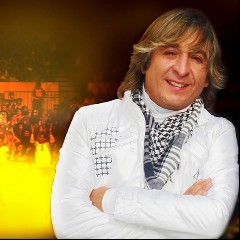Pelo D'ambrosio