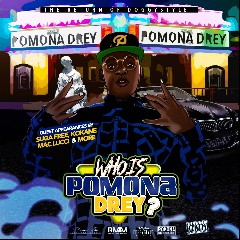 Pomona Drey