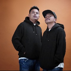 NDX A.K.A.