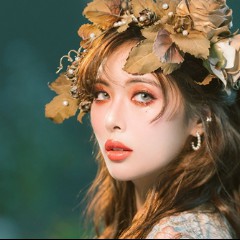 HyunA