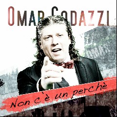 Omar Codazzi