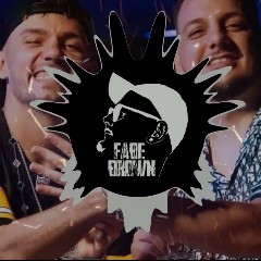 DJ Gimi‐O & Capital Bra