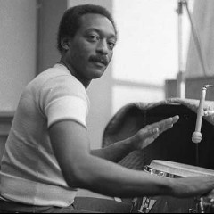 Ralph McDonald