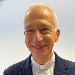 Michael Landau