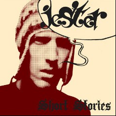 Jester